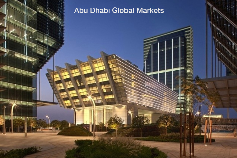 Abu-Dhabi-Global-Market