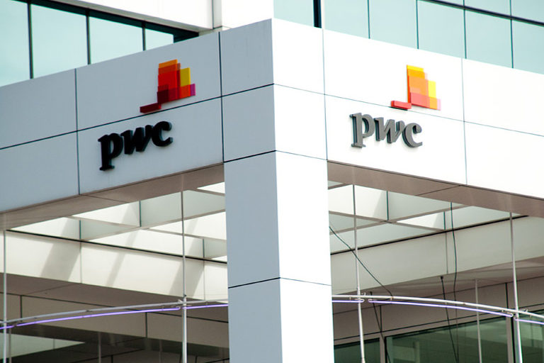 pwc